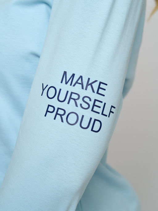 Водолазка. Nota Bene