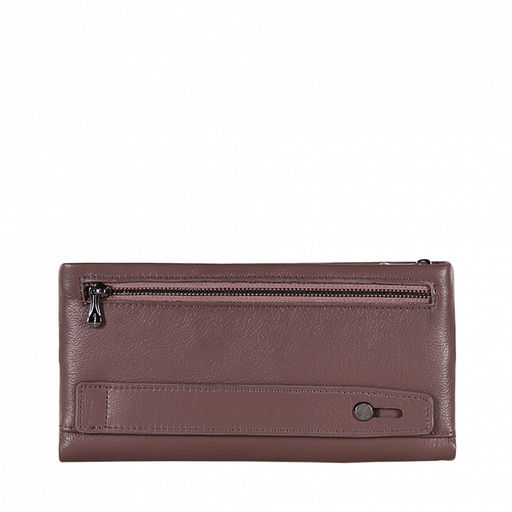 Кошелек 9908-1806 taro Vermari