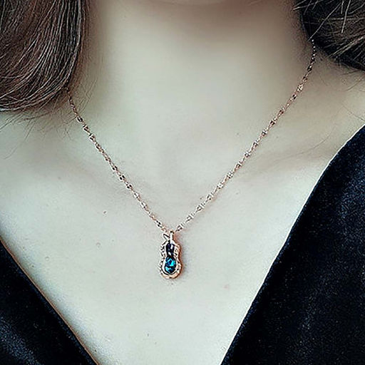 Подвеска арт. 26 2234 (id 260526) - Rada фото 2