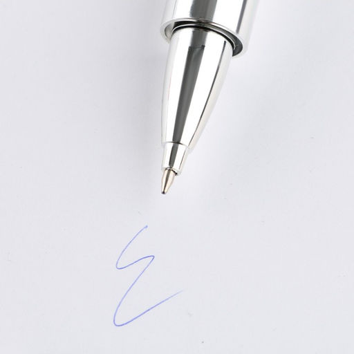 Цена за 2 шт. Подарочный набор 8 марта, блокнот, ручка-фигурная и ластик - Artfox фото 3