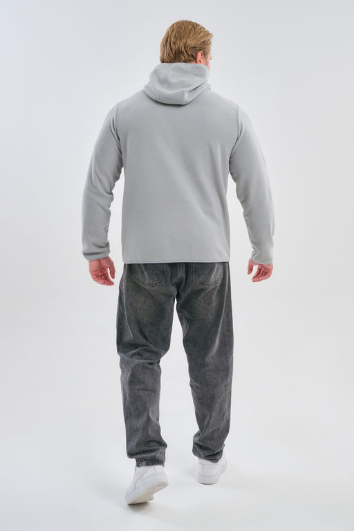 Толстовка мужская 75012