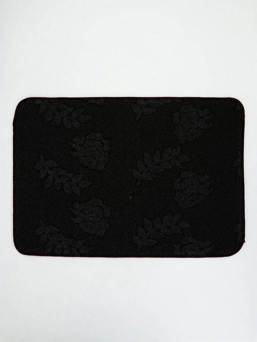 Коврик придверный «Муж - отличный парень», 40×60 см