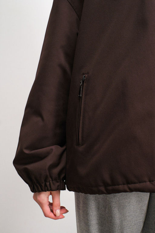 73642/W26 Куртка