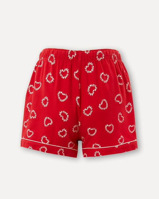 ХИТ!! Шорты домашние_new - Deseo фото 4