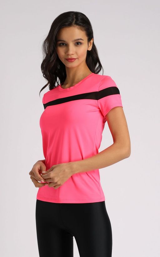 Топ Top.571 - Argo classic фото 14