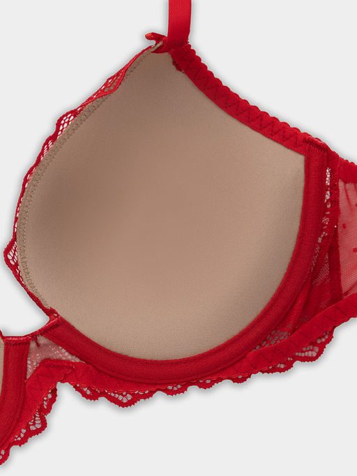 БЮСТГАЛЬТЕР ЖЕНСКИЙ - Mark formelle фото 7