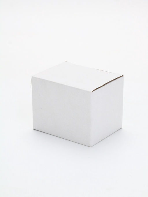 Кружка чайная керамическая «Путешествиям быть», 350 мл, ручная работа