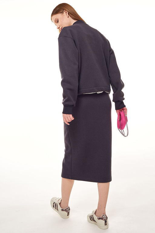 Костюм GO F7055/30-03.164-170