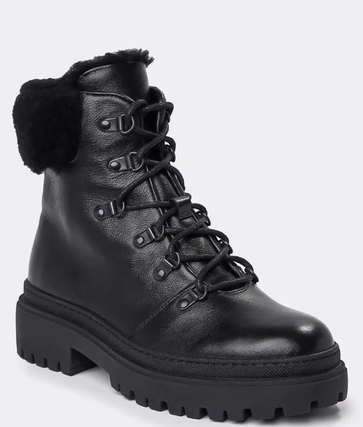 Ботинки ОКН723204Б01М