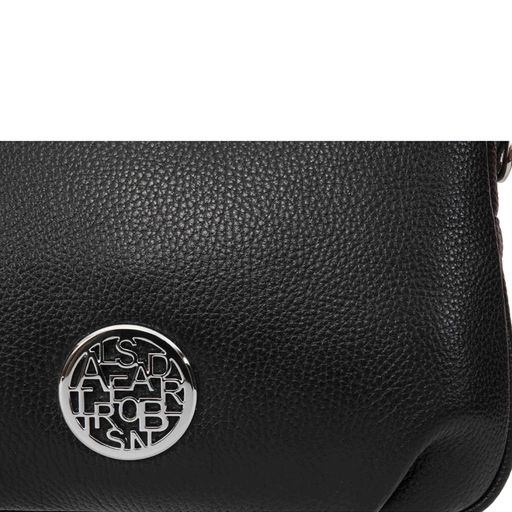 0439 Черный - Alessandro birutti фото 7