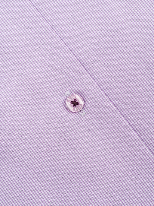 Сорочка мужская длинный рукав GREG 174/231/0962/Z/1p  фото 8