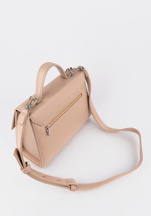 L-Craft Сумка классическая 1613