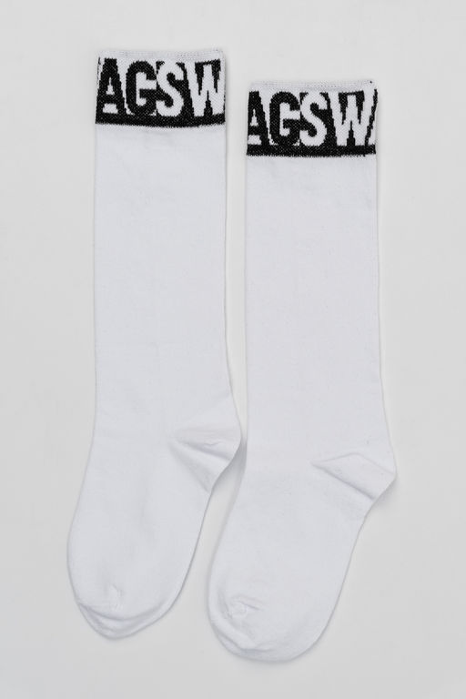 Гольфы детские Провокация (набор 2 пары)