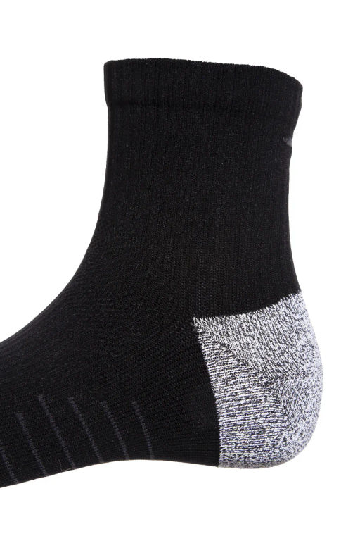 Носки средней длины Anta  фото 2