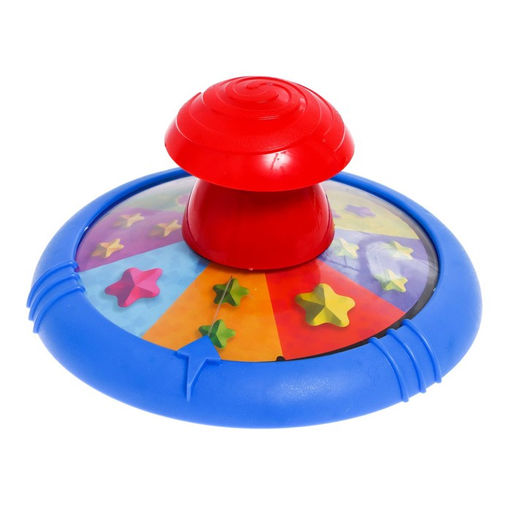 Настольная игра Мировая викторина - Лас играс kids фото 6