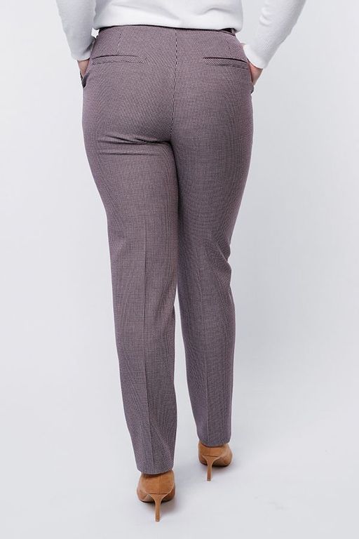 NOBBY, Женские брюки 926-56 фото 5