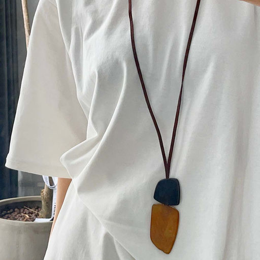 Подвеска арт. 26 6770 (id 277832) - Rada фото 3