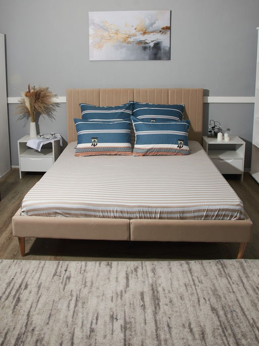 КПБ Denvol Classic DENCL039 Евро