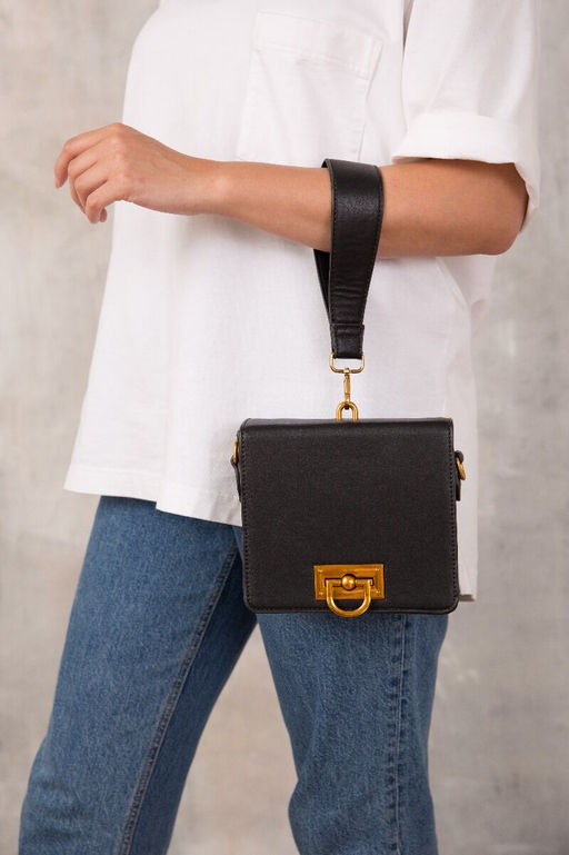 Сумка 3/0311/030