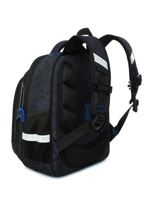 Рюкзак школьный SK2-36 - Steiner фото 6