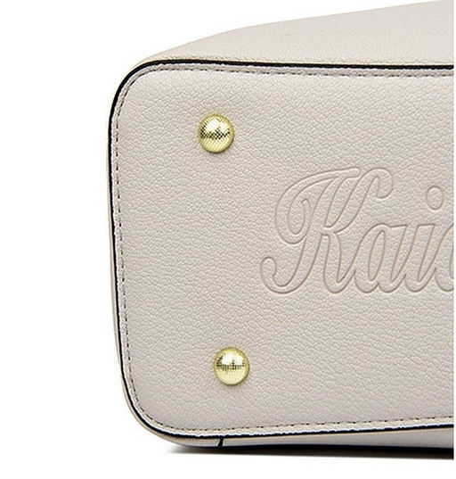 KAIDIFEINIROO Сумка женская 5188 фото 7
