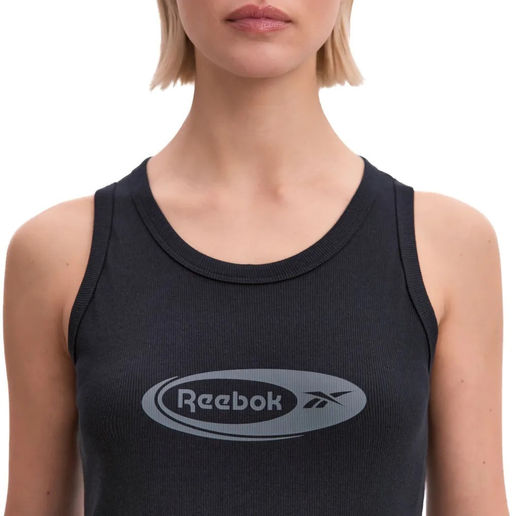 Майка женская