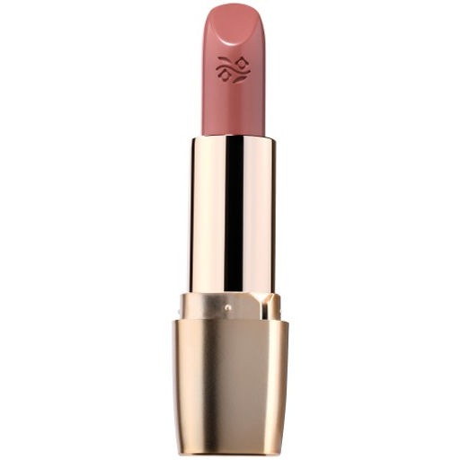 DEBORAH Помада для губ ROSSETTO MILANO RED, тон: 02 розовый, 4,2 г фото 2