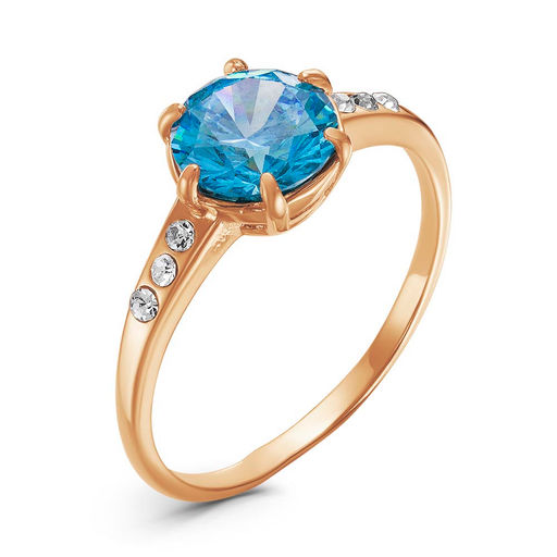 КОЛЬЦО 24810107Ак