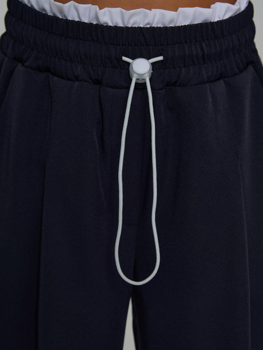 Брюки - Nota bene фото 14