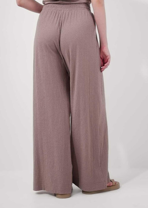 256911/177эф Брюки женские (ЧЗ) - Clever wear фото 4