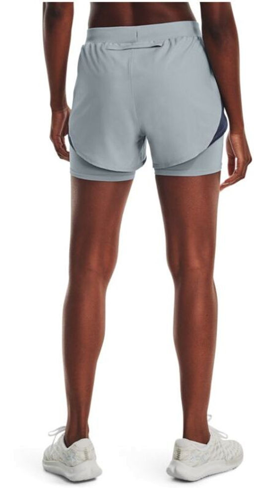 Шорты женские