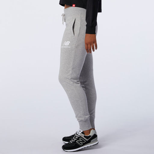New balance / Брюки фото 2