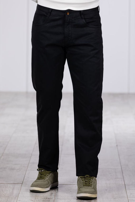 Брюки 
 04.C-83957-TG1