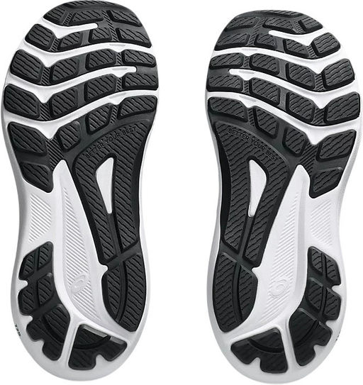 Кроссовки детские