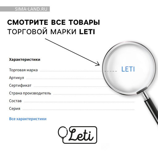 Цена за 3 шт. Воздушные шары фольгированные 28" «Серый котик», фигура