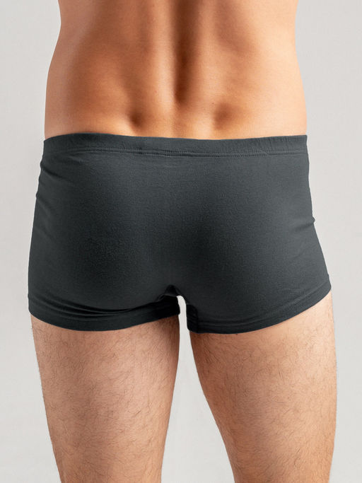 Трусы-шорты мужские Trunk - Comazo фото 2