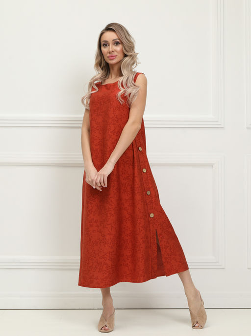 Платье П1-5700/2