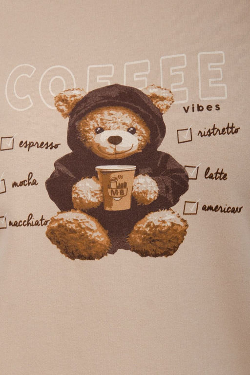 Пижама Балу