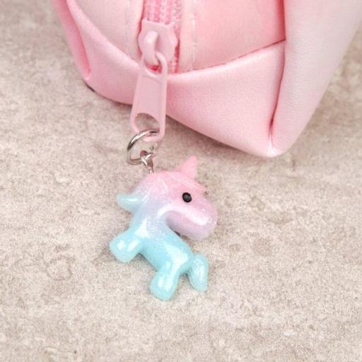 Пенал 5х21 см / YI-175 /уп 100/ - Галеонтрейд фото 5