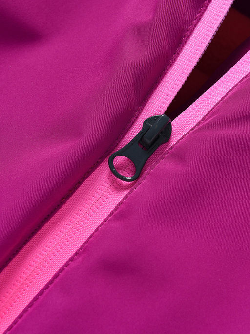 Горнолыжный костюм до -25С