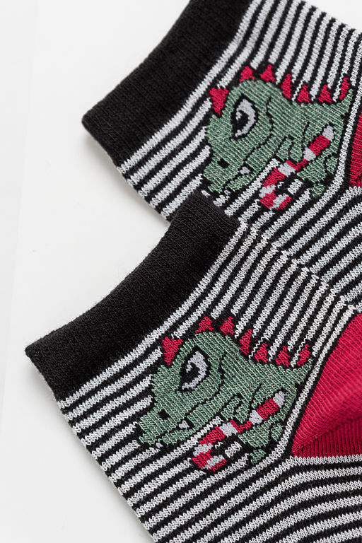 Носки детские Гоша (набор 2 пары)