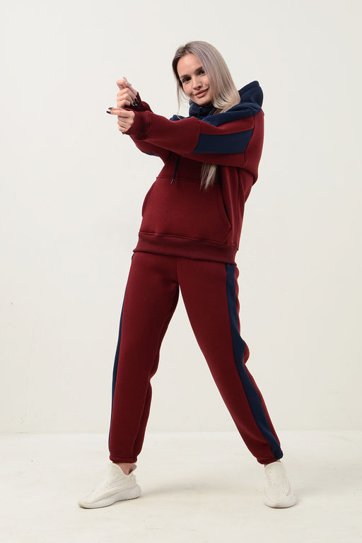 костюм 70089 - Berchelli фото 40