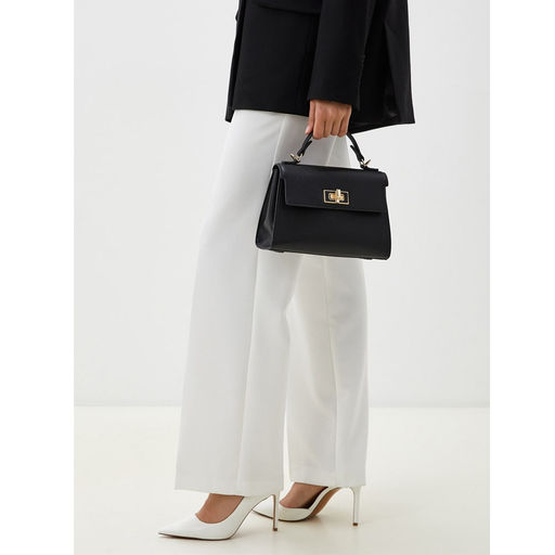 919-257-1 Черный - Alessandro birutti фото 4