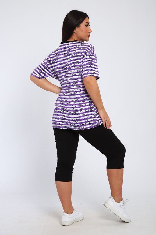 Костюм женский КБЖЖ0049Д1