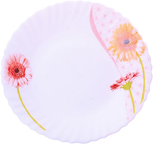 24101 Набор стеклянной посуды 19пр МВ (х1) - Mayer&boch фото 2