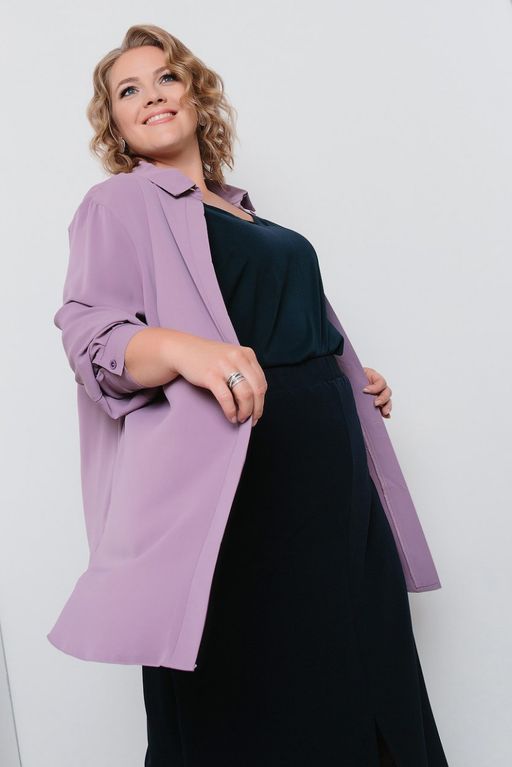 Топ женский - Jp фото 8