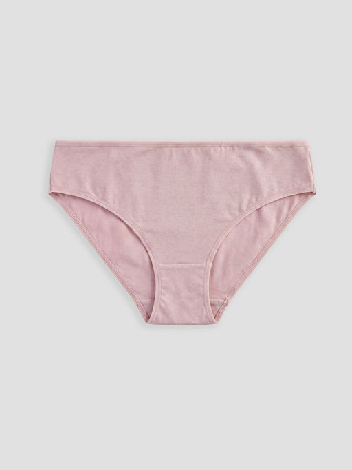 Desenli Bikini K?lot 3l?