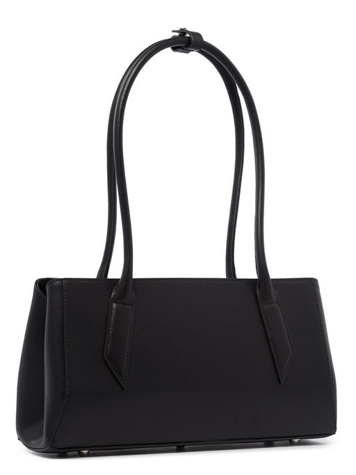 Сумка ELEGANZZA Z9599-9158 black  фото 7