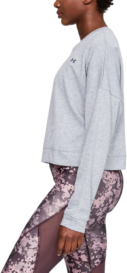 Джемпер женский