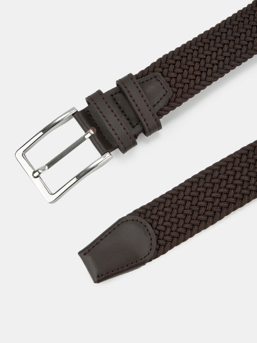 Ремень мужской Ralf Ringer